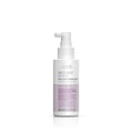 REVLON RESTART BALANCE SCALP MOISTURIZING LOTION 100ML