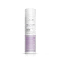 REVLON RESTART BALANCE SCALP SOOTHING CLEANSER 250ML