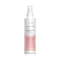 REVLON RESTART COLOR 1 MINUTE COLOR PROTECTIVE MIST 200ML