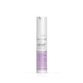 REVLON RESTART COLOR ANTI-BRASSINESS PURPLE DROPS  50ML
