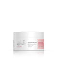 REVLON RESTART COLOR PROTECTIVE JELLY MASK 250ML