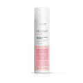 REVLON RESTART COLOR PROTECTIVE GENTLE CLEANSER 250ML