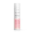 REVLON RESTART COLOR PROTECTIVE MICELLAR SHAMPOO 250ML