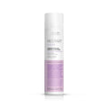 REVLON RESTART STRENGTHENING PURPLE CLEANSER 250ML