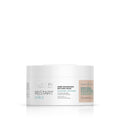 REVLON RESTART CURLS DEEP NOURISHING BUTTERY MASK 250 ML
