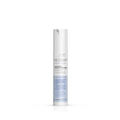 REVLON RESTART HYDRATION ANTI-FRIZZ MOISTURIZING DROPS 50ML