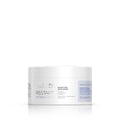REVLON RESTART HYDRATION MOISTURE RICH MASK 250ML