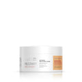 REVLON RESTART RECOVERY INTENSE RECOVERY MASK 250ML