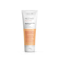 REVLON RESTART RECOVERY RESTORATIVE MELTING CONDITIONER 200ML