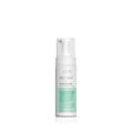 REVLON RESTART VOLUME LIFT UP BODY FOAM 165ML