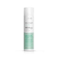 REVLON RESTART VOLUME MAGNIFYING MICELLAR SHAMPOO 250ML