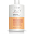 REVLON RESTART RECOVERY RESTORATIVE MELTING CONDITIONER 750ML