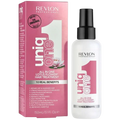 REVLON PROFESSIONAL UNIQ ONE LOTUS 150ML
