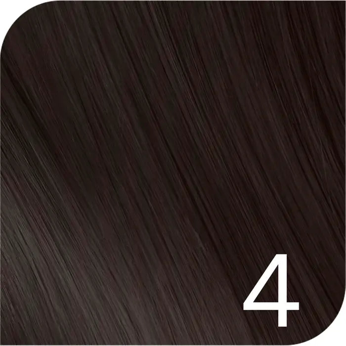 REVLON PROFESSIONAL COLOR EXCEL 70ML - OLD PACKAGING