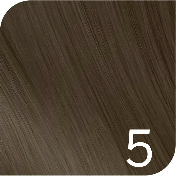 REVLON PROFESSIONAL COLOR EXCEL 70ML - OLD PACKAGING