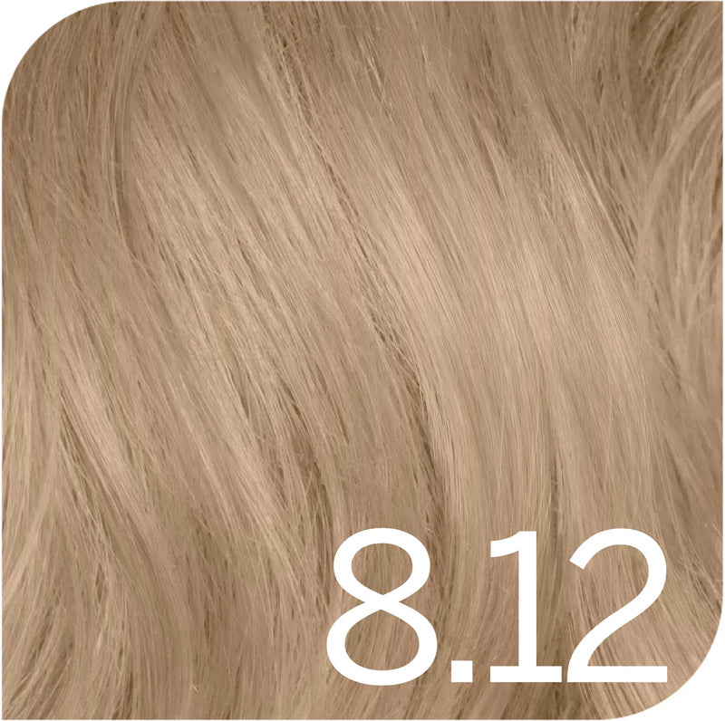 REVLON PROFESSIONAL COLOR EXCEL 70ML - OLD PACKAGING