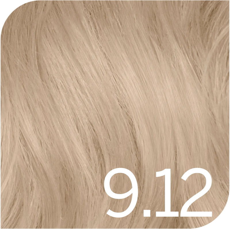 REVLON PROFESSIONAL COLOR EXCEL 70ML - OLD PACKAGING