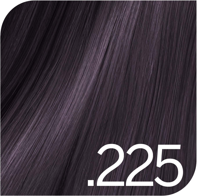 REVLON PROFESSIONAL COLOR EXCEL GLOSS TONERS - 70ML - OLD PACKAGING