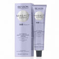 REVLON PROFESSIONAL MAGNET BLONDES ULTIMATE SOFT LIGHTENER CREAM 60ML