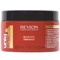 REVLON UNIQ ONE ALL IN ONE HAIR MASK 300ML