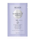 REVLON PROFESSIONAL MAGNET BLONDES 7 POWDER 45G