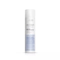 REVLON RESTART HYDRATION MOISTURE MICELLAR SHAMPOO 250ML