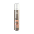 WELLA EIMI ROOT SHOOT PRECISION ROOT MOUSSE 186G