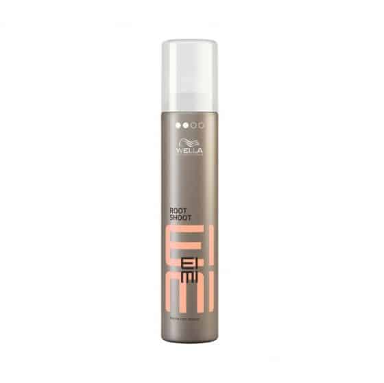 WELLA EIMI ROOT SHOOT PRECISION ROOT MOUSSE 186G