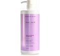 NAK ROSE BLONDE SHAMPOO 1L