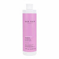 NAK ROSE BLONDE SHAMPOO 375ML - OLD PACKAGING