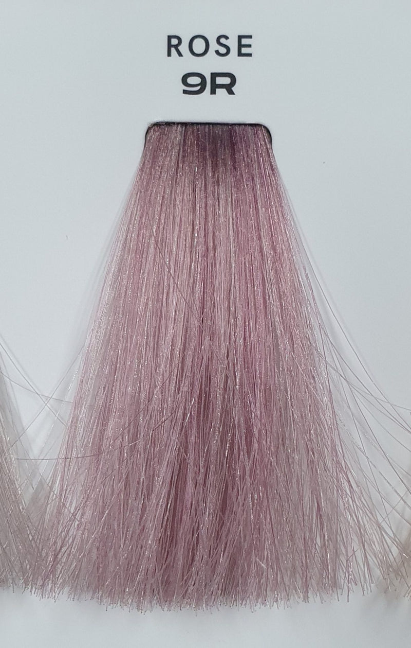 NAK LIQUID GLOSS 60ML