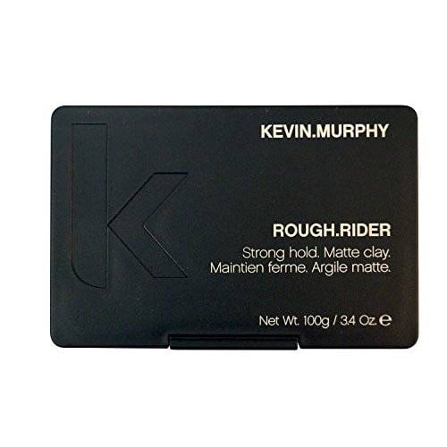 KEVIN MURPHY ROUGH.RIDER 100GMS