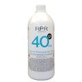 RPR MY COLOUR CREME PEROXIDE 12% 40VOL 990ML