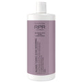 RPR BLONDES WHO BOND CONDITIONER 1L