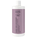RPR BLONDES WHO BOND SHAMPOO 1L