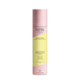 RPR GLOSS BOSS HIGH SHINE SPRAY 150ML