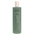 RPR PROFESSIONAL MY GROW & GLOW CONDITIONER 300ML