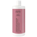 RPR REPAIR MY BONDS CONDITIONER 1L