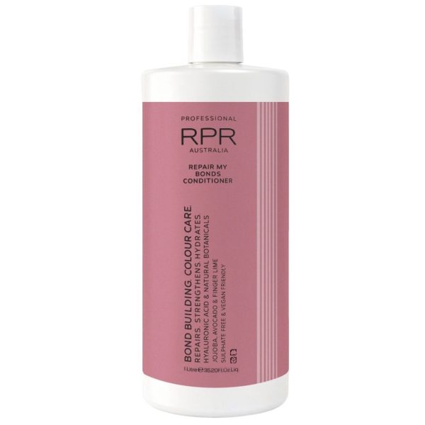 RPR REPAIR MY BONDS CONDITIONER 1L