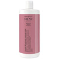 RPR REPAIR MY BONDS SHAMPOO 1L