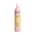 RPR STYLING WHIP VOLUMISING MOUSSE 150ML