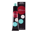 RPR MYCOLOUR PERMANENT HAIR COLOUR 100ML