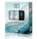 SALON ONLY SO ESSENTIAL GIFT SET TRIO
