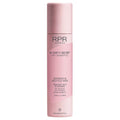RPR MY DIRTY SECRET DRY SHAMPOO 150ML