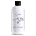 RPR AMIPLEX FORTIFY BLONDE TONING NO 2 500ML