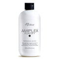 RPR AMIPLEX FORTIFY NO 2 500ML