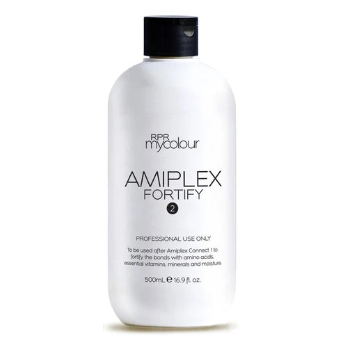 RPR AMIPLEX FORTIFY NO 2 500ML