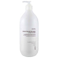 RPR BRIGHTEN MY BLONDE CONDITIONER 1 LITRE
