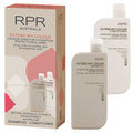 RPR EXTEND MY COLOUR DUO