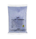 RPR DUST FREE BLEACH BLUE 500GM BAG